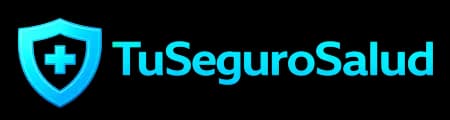 Logo TuSeguroSalud