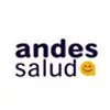 Cobertura médica Andes Salud en Mendoza y Argentina