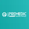 Cobertura médica Premedic en Mendoza y Argentina