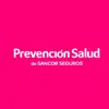 Cobertura médica Prevención Salud en Mendoza y Argentina