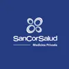 Cobertura médica Sancor Salud en Mendoza y Argentina